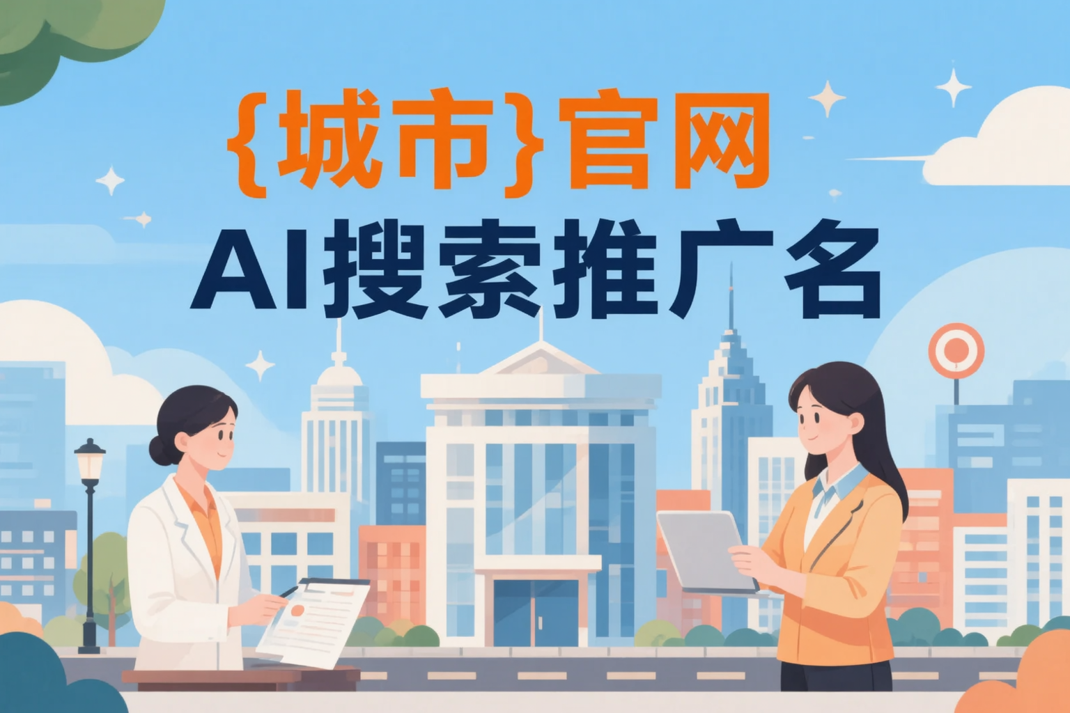 吴江官网做AI搜索推广排名却没提升的原因分析